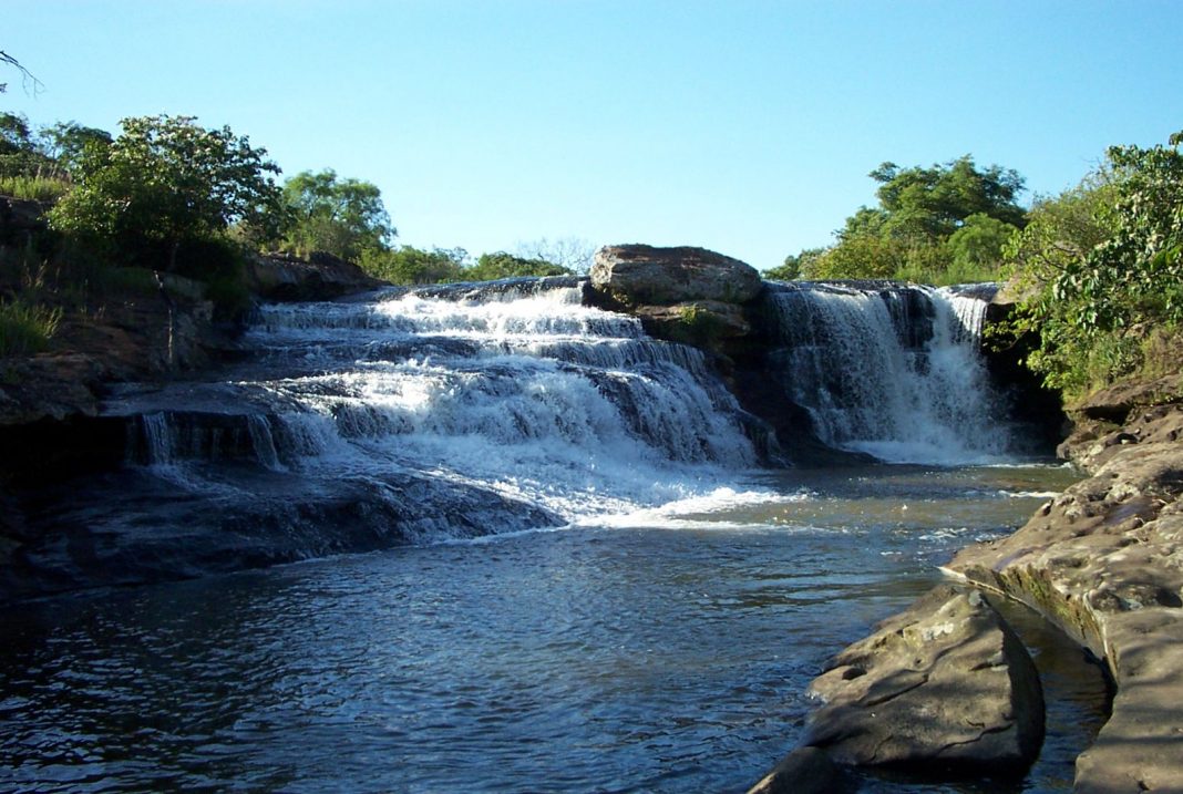 Paraguay Cordillera invites travelers to discover its treasures with a new campaign